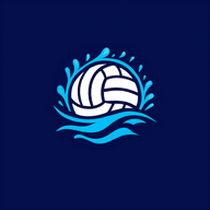 PoloStat app icon